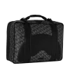 Rucsac convertibil 3DSG THUNDERCLAP, model manual Rucsac convertibil 3DSG THUNDERCLAP, model manual