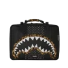 RUCSAC CONVERTIBIL BACKSTAGE, BAGAJ DE MÂNĂ, MODEL ȘI PORTABILE