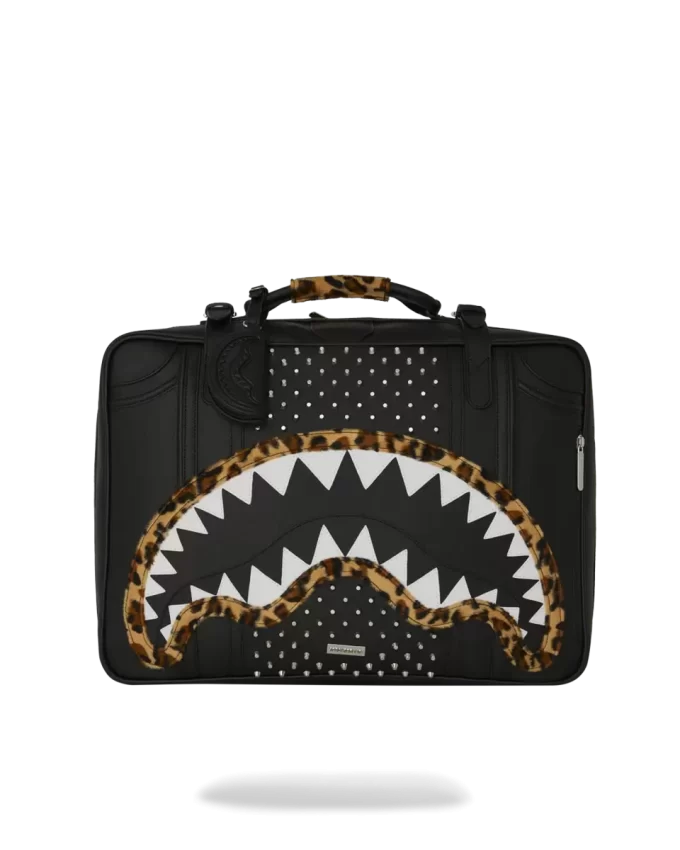 RUCSAC CONVERTIBIL BACKSTAGE, BAGAJ DE MÂNĂ, MODEL ȘI PORTABILE