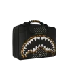 RUCSAC CONVERTIBIL BACKSTAGE, BAGAJ DE MÂNĂ, MODEL ȘI PORTABILE