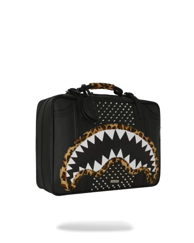 RUCSAC CONVERTIBIL BACKSTAGE, BAGAJ DE MÂNĂ, MODEL ȘI PORTABILE