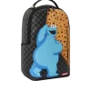 RUCSAC COOKIE MONSTER REVEAL (DLXV)