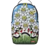 RUCSAC CRAZY DAISY RUCSAC CRAZY DAISY