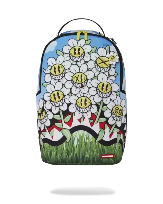 RUCSAC CRAZY DAISY