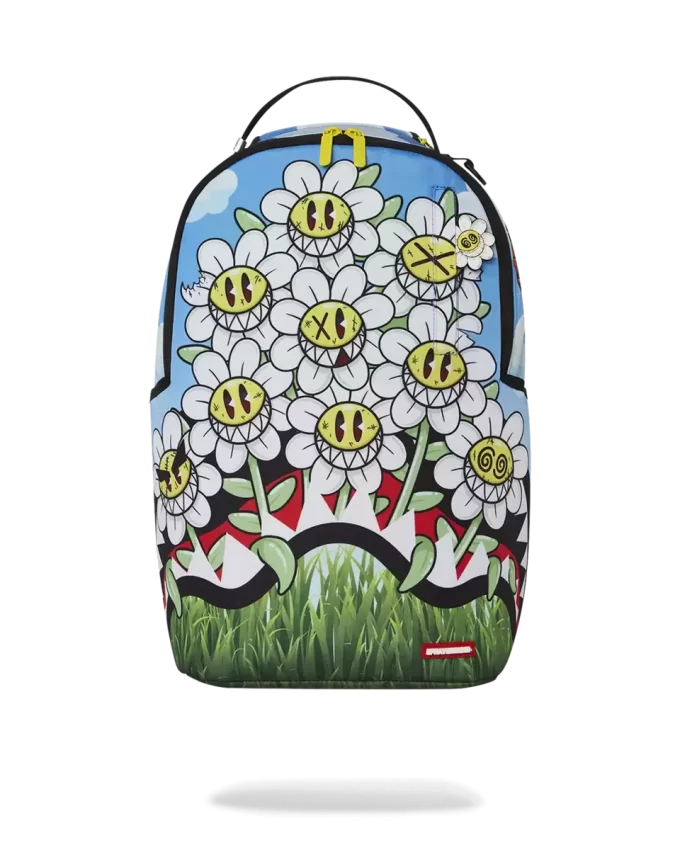 RUCSAC CRAZY DAISY RUCSAC CRAZY DAISY