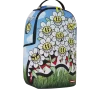 RUCSAC CRAZY DAISY RUCSAC CRAZY DAISY