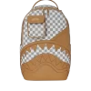RUCSAC CREME CARTEL