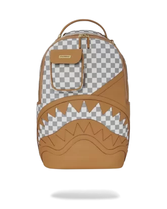 RUCSAC CREME CARTEL
