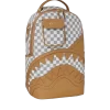 RUCSAC CREME CARTEL