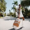 RUCSAC CREME CARTEL