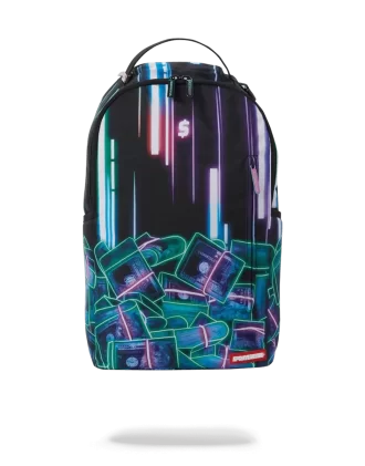 RUCSAC 暗号通貨スタック (CRYPTO STACKS)