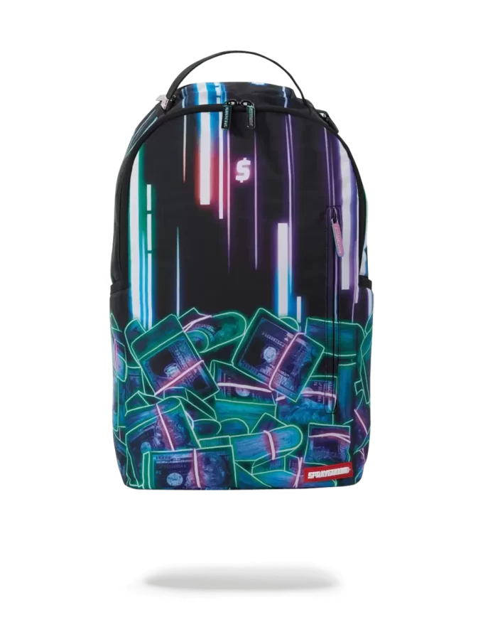 RUCSAC 暗号通貨スタック (CRYPTO STACKS) RUCSAC 暗号通貨スタック (CRYPTO STACKS)