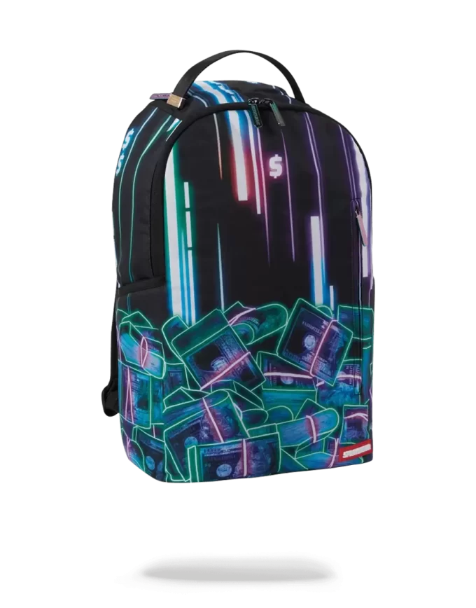 RUCSAC 暗号通貨スタック (CRYPTO STACKS) RUCSAC 暗号通貨スタック (CRYPTO STACKS)