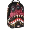 Rucsac cu acoliți în colaborare cu SQUID GAME Rucsac cu acoliți în colaborare cu SQUID GAME