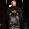 RUCSAC CU ANI-LUMINĂ ÎNAINTE (DLXV) RUCSAC CU ANI-LUMINĂ ÎNAINTE (DLXV)