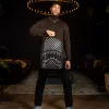 RUCSAC CU ANI-LUMINĂ ÎNAINTE (DLXV) RUCSAC CU ANI-LUMINĂ ÎNAINTE (DLXV)
