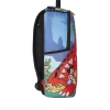 RUCSAC CU DINOZAURI FLINTSTONES RUCSAC CU DINOZAURI FLINTSTONES