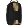RUCSAC CU DUNGI AURII ȘI NEGRE DE CURSE RUCSAC CU DUNGI AURII ȘI NEGRE DE CURSE