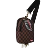 RUCSAC CU EFECTE LENTICULARE RUCSAC CU EFECTE LENTICULARE