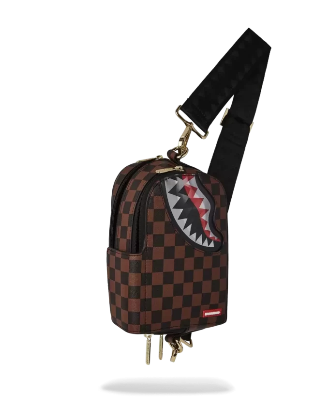 RUCSAC CU EFECTE LENTICULARE RUCSAC CU EFECTE LENTICULARE