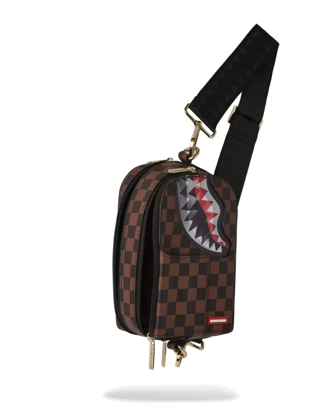RUCSAC CU EFECTE LENTICULARE RUCSAC CU EFECTE LENTICULARE