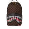 Rucsac cu efecte lenticulare Sharks in Paris Rucsac cu efecte lenticulare Sharks in Paris