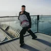 RUCSAC CU GENȚI SIGURANȚE (DLXV) RUCSAC CU GENȚI SIGURANȚE (DLXV)