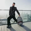 RUCSAC CU GENȚI SIGURANȚE (DLXV) RUCSAC CU GENȚI SIGURANȚE (DLXV)