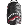Rucsac cu imprimeu de dribling Rucsac cu imprimeu de dribling