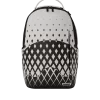 RUCSAC CU MARGINI ZINTEATE RUCSAC CU MARGINI ZINTEATE