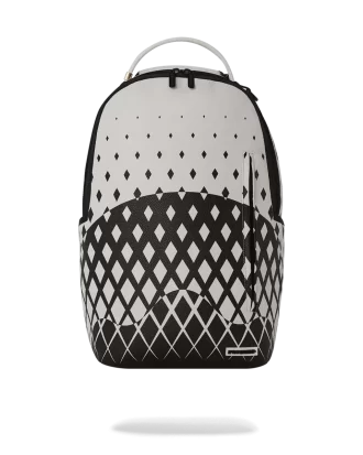 RUCSAC CU MARGINI ZINTEATE