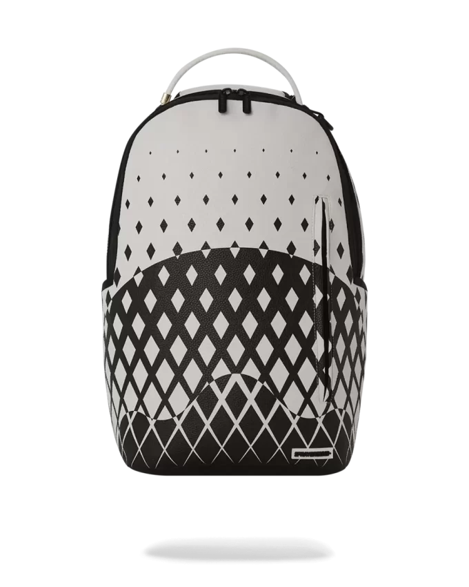 RUCSAC CU MARGINI ZINTEATE RUCSAC CU MARGINI ZINTEATE