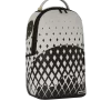 RUCSAC CU MARGINI ZINTEATE RUCSAC CU MARGINI ZINTEATE