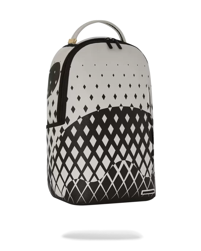 RUCSAC CU MARGINI ZINTEATE RUCSAC CU MARGINI ZINTEATE
