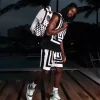 RUCSAC CU MARGINI ZINTEATE RUCSAC CU MARGINI ZINTEATE