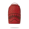RUCSAC CU MODEL DE BANI ȘI CĂRĂMIZI (DLXV)