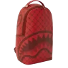RUCSAC CU MODEL DE BANI ȘI CĂRĂMIZI (DLXV)