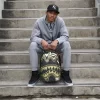 Rucsac cu model fagure de miere în colaborare cu Devonta Smith