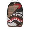 RUCSAC CU MOTIV HAYM RUCSAC CU MOTIV HAYM