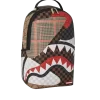 RUCSAC CU MOTIV HAYM RUCSAC CU MOTIV HAYM