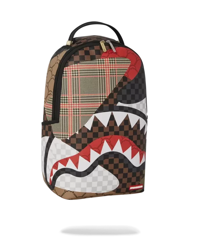 RUCSAC CU MOTIV HAYM RUCSAC CU MOTIV HAYM