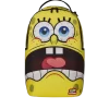 Rucsac cu ochi detașabili SPONGEBOB EYE POP