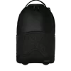 Rucsac cu roți Nightfall Rucsac cu roți Nightfall