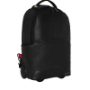 Rucsac cu roți Nightfall Rucsac cu roți Nightfall