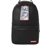 RUCSAC CU ROLETĂ DE BANI RUCSAC CU ROLETĂ DE BANI