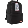 RUCSAC CU ROLETĂ DE BANI RUCSAC CU ROLETĂ DE BANI
