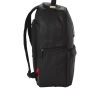 RUCSAC CU ROLETĂ DE BANI RUCSAC CU ROLETĂ DE BANI