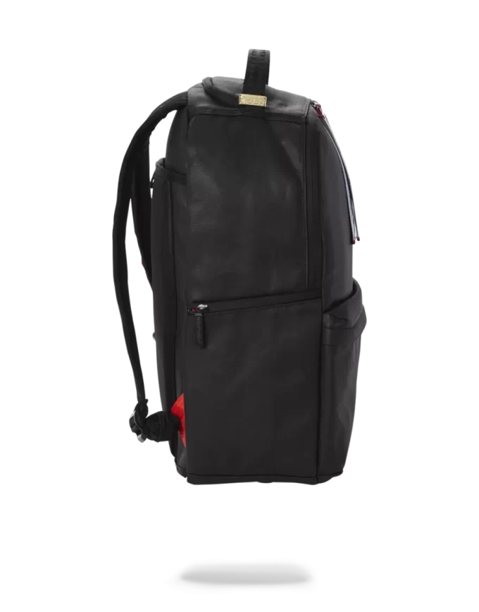 RUCSAC CU ROLETĂ DE BANI RUCSAC CU ROLETĂ DE BANI