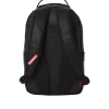 RUCSAC CU ROLETĂ DE BANI RUCSAC CU ROLETĂ DE BANI