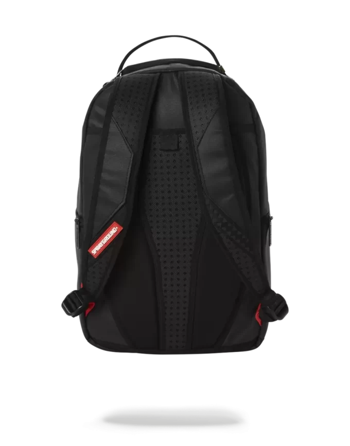 RUCSAC CU ROLETĂ DE BANI RUCSAC CU ROLETĂ DE BANI
